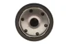 Фільтр масляний Saab 90/900/9000/99 -09 HENGST FILTER H90W12 (фото 4)