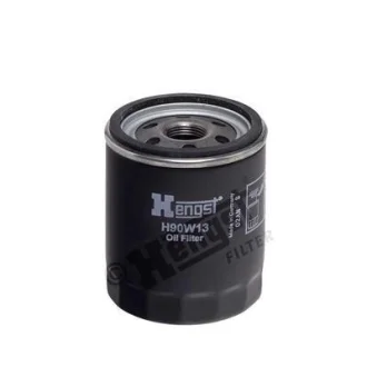 Оливний фільтр HENGST FILTER H90W13