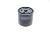 Фільтр масляний VW Caddy II/Golf IV/V/Seat Leon 1.4/1.6i 85- HENGST FILTER H90W17 (фото 1)