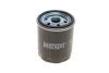 Фільтр масляний Land Rover Freelander 1.8 98-06 HENGST FILTER H90W29 (фото 1)