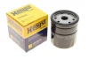 Фільтр масляний Ford Focus/ C-Max/ Galaxy 1.8 TDCI 04-12 HENGST FILTER H90W32 (фото 2)