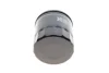 Фільтр масляний Citroen Jumper/Peugeot Boxer 2.2HDI/Ford Transit 13- HENGST FILTER H90W34 (фото 3)