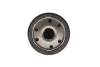 Фільтр масляний Citroen Jumper/Peugeot Boxer 2.2HDI/Ford Transit 13- HENGST FILTER H90W34 (фото 4)