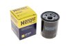 Фільтр масляний Mitsubishi L200 2.2-2.4DI-D 15-/Lancer 1.3-2.0 88-/Outlander 2.0-3.0/2.2DI-D 06- HENGST FILTER H97W05 (фото 4)