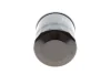 Фільтр масляний Toyota Corolla 1.3-1.8 89-/Camry 1.8-2.2 83-01/Peugeot 108 1.0VTi/Lexus NX 2.0 14- HENGST FILTER H97W07 (фото 3)