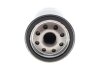 Фільтр масляний Toyota Corolla 1.3-1.8 89-/Camry 1.8-2.2 83-01/Peugeot 108 1.0VTi/Lexus NX 2.0 14- HENGST FILTER H97W07 (фото 4)