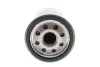 Фільтр масляний Toyota Corolla 1.3-1.8 89-/Camry 1.8-2.2 83-01/Peugeot 108 1.0VTi/Lexus NX 2.0 14- HENGST FILTER H97W07 (фото 4)