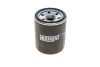 Фільтр масляний Mazda 626 2.0 87-90/Volvo XC70 2.5 T5/T6 15-16 HENGST FILTER H97W08 (фото 1)