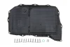 Фільтр АКПП VW Touareg 3.0 TDI/3.0 TSI/3.0 eHybrid 4motion 17- (0D7/0D5) HENGST FILTER HG105H D836 (фото 1)