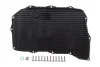 Фільтр АКПП Audi A4/A5/A8/Q5/Q72.0 TDI/2.0 TFSI 15-/VW Touareg 3.0 TDI 15- HENGST FILTER HG108H D839 (фото 1)