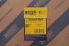 Фільтр АКПП Audi A4/A5/A8/Q5/Q72.0 TDI/2.0 TFSI 15-/VW Touareg 3.0 TDI 15- HENGST FILTER HG108H D839 (фото 2)