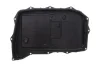 Фільтр АКПП Audi A4/A5/A8/Q5/Q72.0 TDI/2.0 TFSI 15-/VW Touareg 3.0 TDI 15- HENGST FILTER HG108H D839 (фото 3)