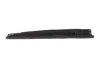 Фільтр АКПП Audi A4/A5/A8/Q5/Q72.0 TDI/2.0 TFSI 15-/VW Touareg 3.0 TDI 15- HENGST FILTER HG108H D839 (фото 4)