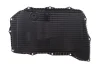 Фільтр АКПП Audi A4/A5/A8/Q5/Q72.0 TDI/2.0 TFSI 15-/VW Touareg 3.0 TDI 15- HENGST FILTER HG108H D839 (фото 5)