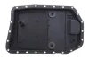 Фільтр АКПП BMW 3 (E90)/5 (E60) 01- (з піддоном в зборі) HENGST FILTER HG112H D843 (фото 5)