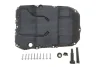 Маслоприймач (піддон) АКПП MB C-class (W205)/E-class (W212/W213) 1.6-3.0 09- (OM651/M276/M274/OM642) HENGST FILTER HG114H D845 (фото 1)