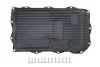 Оливозбірник (піддон) BMW 3 (F30/F80)/ 5 (F10/F11)/ 7 (F01/F02/F03/F04) (N47/N20/N55/N57) HENGST FILTER HG115H D846 (фото 1)