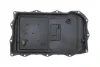 Оливозбірник (піддон) BMW 3 (F30/F80)/ 5 (F10/F11)/ 7 (F01/F02/F03/F04) (N47/N20/N55/N57) HENGST FILTER HG115H D846 (фото 3)