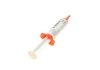 ЛОКТАЙТ 518 SY 25ML DE Герметик Henkel 2069175 (фото 2)