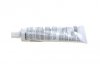 ЛОКТАЙТ GASKET MAKER GY TB70 ML Henkel 2239128 (фото 2)