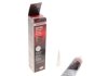 ЛОКТАЙТ GASKET MAKER BK TB 70ML Henkel 2239129 (фото 1)