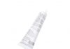 ЛОКТАЙТ GASKET MAKER BK TB 70ML Henkel 2239129 (фото 3)