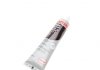 ЛОКТАЙТ GASKET MAKER BK TB 70ML Henkel 2239129 (фото 4)