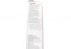 ЛОКТАЙТ GASKET MAKER BK TB 70ML Henkel 2239129 (фото 5)