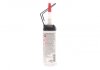 ЛОКТАЙТ SI 5910 100ML Герметик Henkel 2325872 (фото 4)