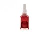 ЛОКТАЙТ 574 ACC50ML EE/PL/RU/UA Клей Henkel 246626 (фото 2)