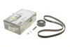 Комплект ГРМ VW Golf/Caddy 1.3-1.8 -02 HEPU 20-1000 (фото 1)