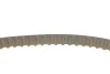 Комплект ГРМ VW Golf/Caddy 1.3-1.8 -02 HEPU 20-1000 (фото 2)