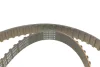 Комплект ГРМ VW Golf/Caddy 1.3-1.8 -02 HEPU 20-1000 (фото 3)