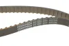 Комплект ГРМ VW Golf/Caddy 1.3-1.8 -02 HEPU 20-1000 (фото 4)