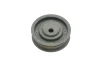 Комплект ГРМ VW Golf/Caddy 1.3-1.8 -02 HEPU 20-1000 (фото 6)