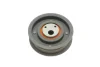 Комплект ГРМ VW Golf/Caddy 1.3-1.8 -02 HEPU 20-1000 (фото 8)