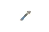 Комплект ГРМ VW Caddy II 1.9TDI 96-04 HEPU 20-1006 (фото 15)