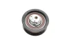 Комплект ГРМ VW Caddy II 1.9TDI 96-04 HEPU 20-1006 (фото 7)