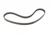 Комплект ГРМ BMW 3 (E34)/(E36) 1.6-1.8i 90-95 HEPU 20-1011 (фото 4)