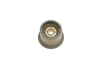 Комплект ГРМ BMW 3 (E30) 1.6-1.8i 87-94 (21/110z) M40 HEPU 20-1012 (фото 14)