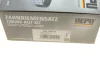 Комплект ГРМ BMW 3 (E30) 1.6-1.8i 87-94 (21/110z) M40 HEPU 20-1012 (фото 15)