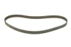 Комплект ГРМ BMW 3 (E30) 1.6-1.8i 87-94 (21/110z) M40 HEPU 20-1012 (фото 2)