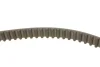 Комплект ГРМ BMW 3 (E30) 1.6-1.8i 87-94 (21/110z) M40 HEPU 20-1012 (фото 3)