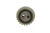 Комплект ГРМ BMW 3 (E30) 1.6-1.8i 87-94 (21/110z) M40 HEPU 20-1012 (фото 8)