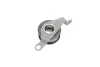 Комплект ГРМ Ford Escort/Fiesta/Mondeo 1.8 TD 89-00 (20/22x116/85z) HEPU 20-1028 (фото 11)