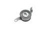 Комплект ГРМ Ford Escort/Fiesta/Mondeo 1.8 TD 89-00 (20/22x116/85z) HEPU 20-1028 (фото 14)