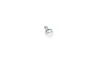 Комплект ГРМ Ford Escort/Fiesta/Mondeo 1.8 TD 89-00 (20/22x116/85z) HEPU 20-1028 (фото 18)