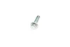 Комплект ГРМ Ford Escort/Fiesta/Mondeo 1.8 TD 89-00 (20/22x116/85z) HEPU 20-1028 (фото 20)