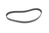 Комплект ГРМ Ford Escort/Fiesta/Mondeo 1.8 TD 89-00 (20/22x116/85z) HEPU 20-1028 (фото 7)