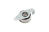 Комплект ГРМ Ford Escort/Fiesta/Mondeo 1.8 TD 89-00 (20/22x116/85z) HEPU 20-1028 (фото 8)